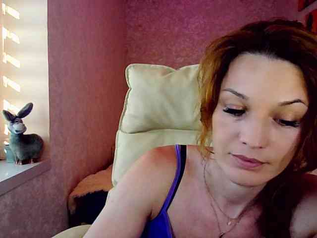 IridessaL webcam