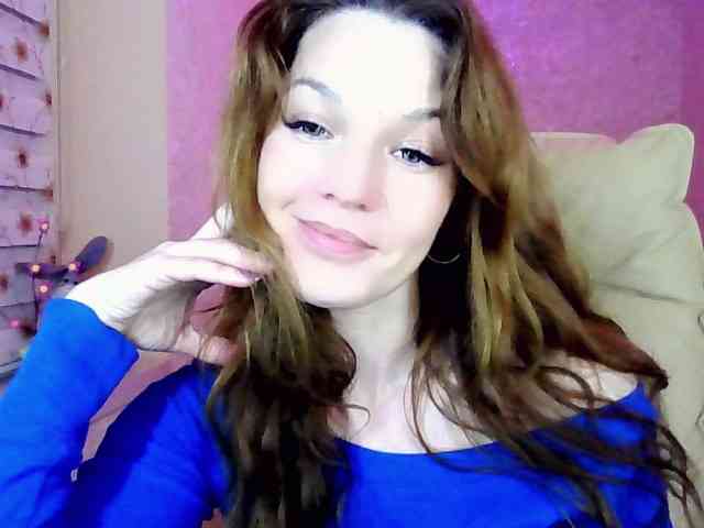 IridessaL