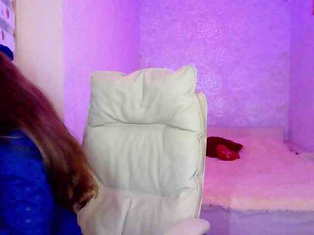 IridessaL webcam
