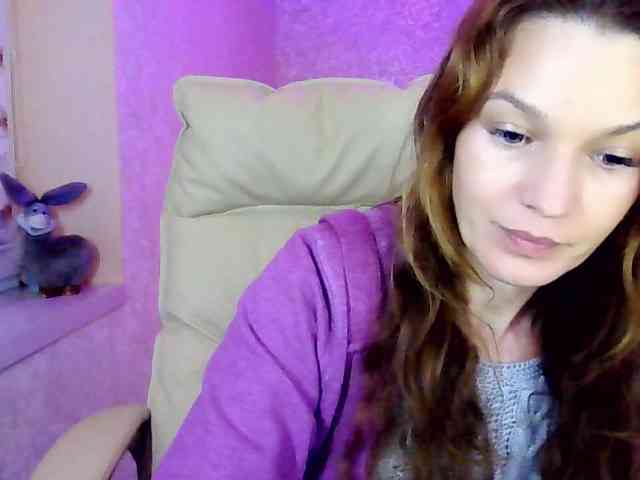 IridessaL webcam