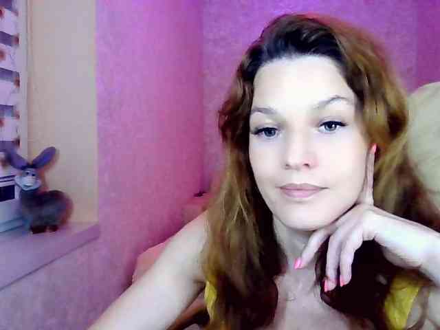 IridessaL webcam