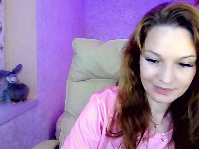 IridessaL webcam