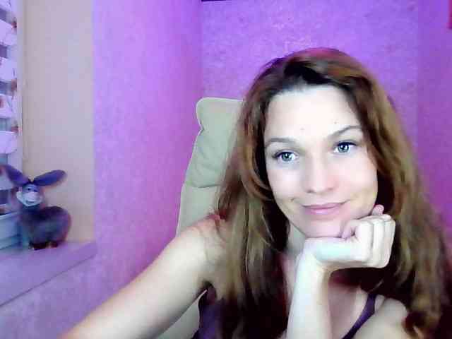 IridessaL webcam