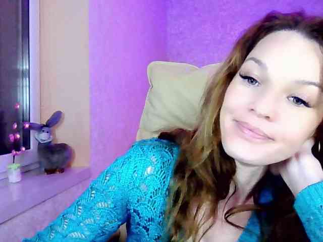 IridessaL webcam