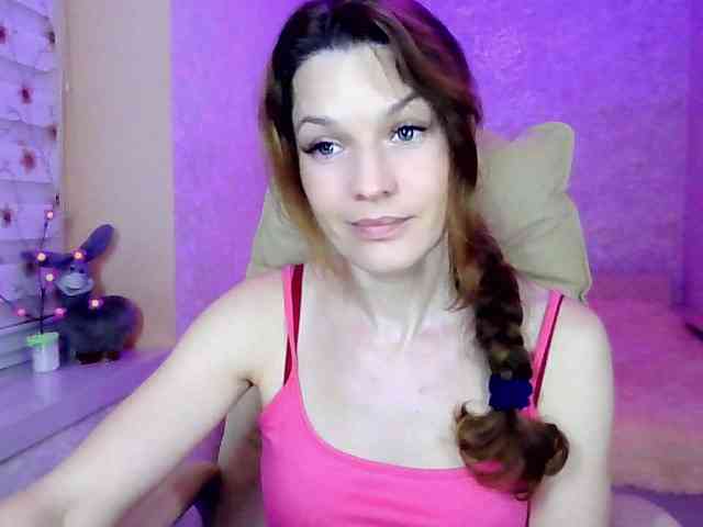 IridessaL webcam