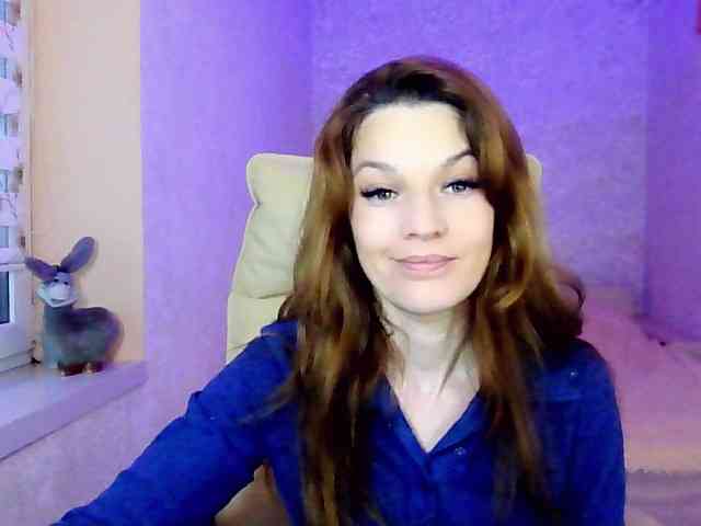 IridessaL webcam