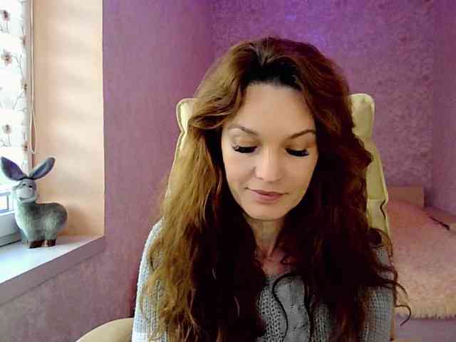IridessaL webcam
