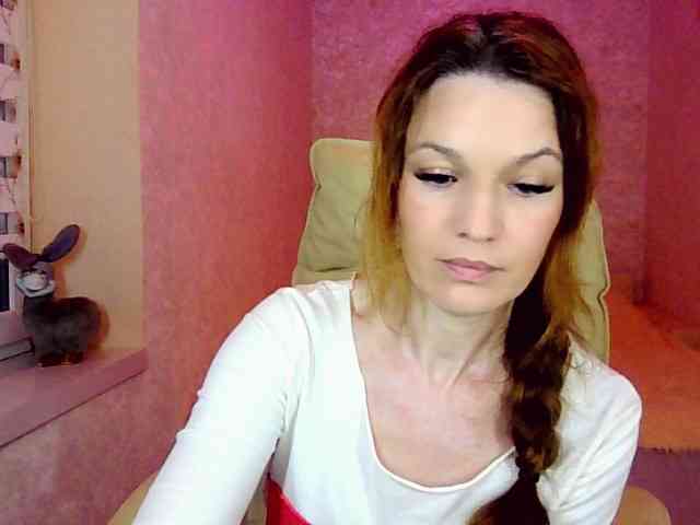 IridessaL webcam