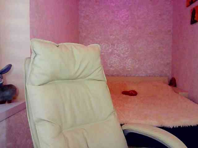IridessaL webcam