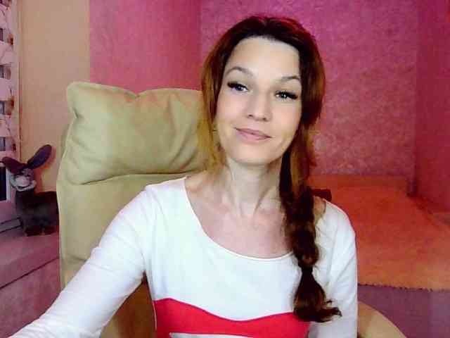 IridessaL webcam