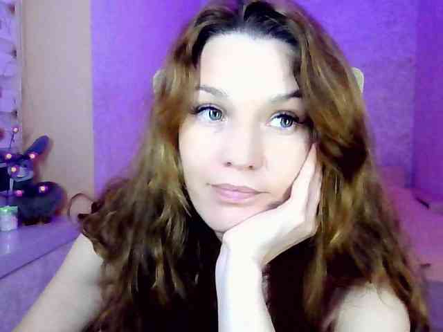 IridessaL webcam