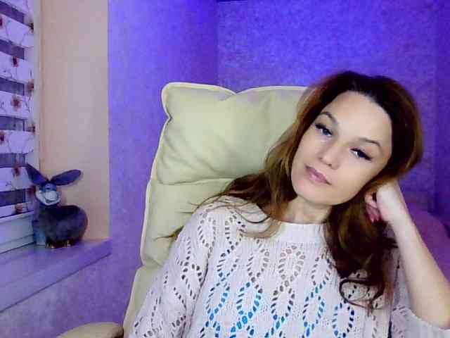 IridessaL webcam