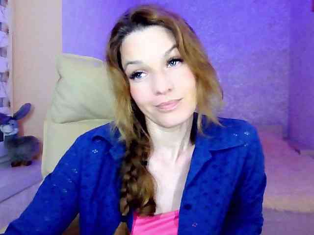IridessaL webcam