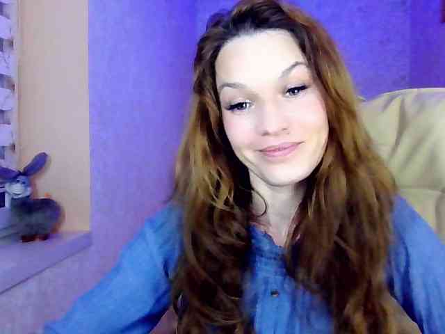 IridessaL webcam