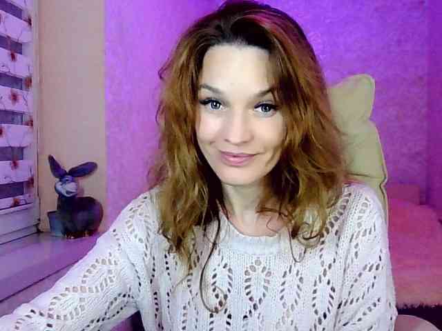 IridessaL webcam