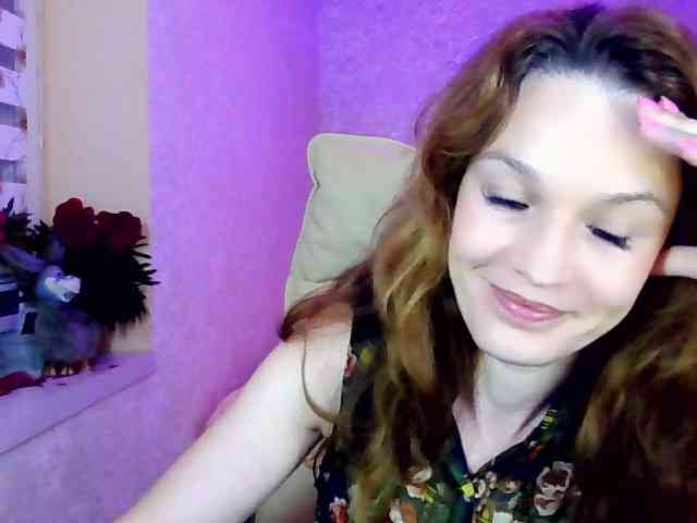 IridessaL webcam