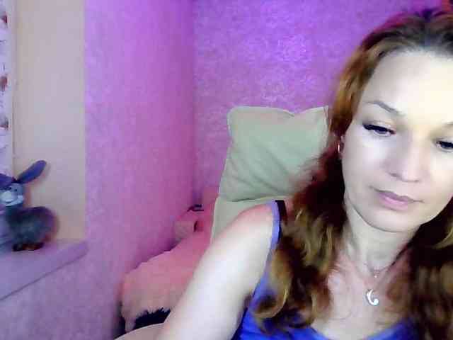 IridessaL webcam