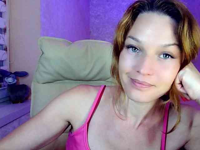 IridessaL webcam