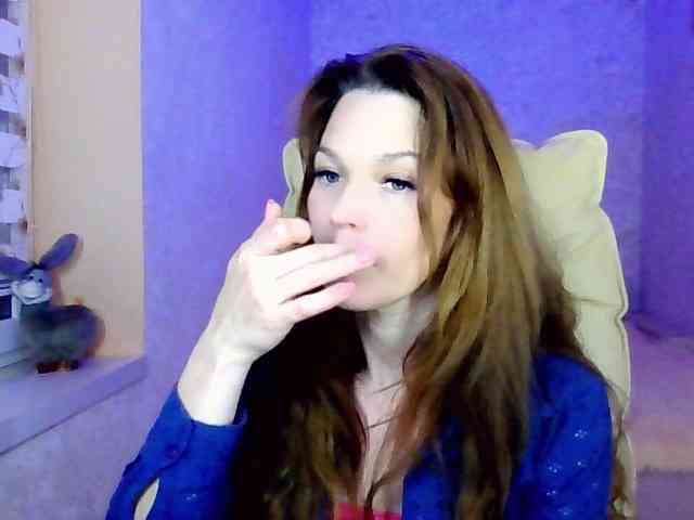 IridessaL webcam