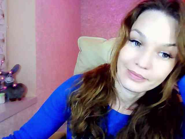 IridessaL