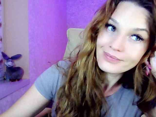 IridessaL webcam