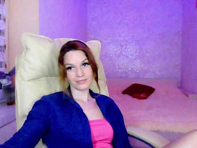 IridessaL webcam