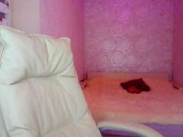 IridessaL webcam