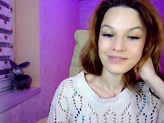 IridessaL webcam