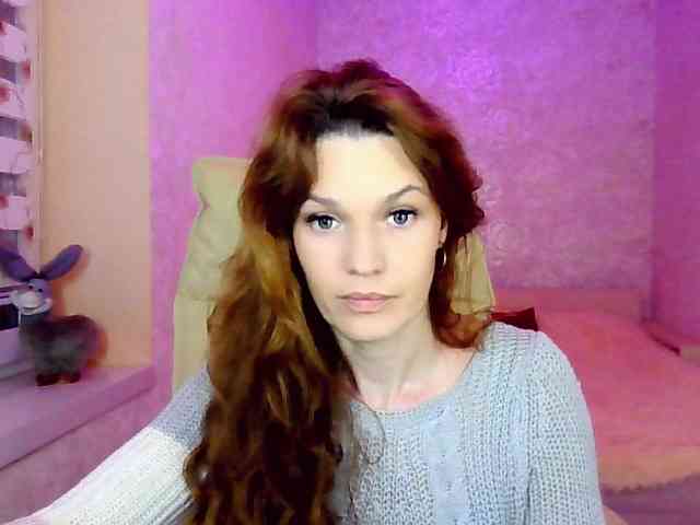 IridessaL webcam