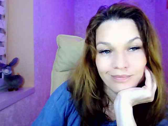 IridessaL webcam