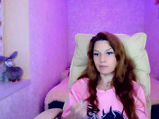 IridessaL webcam