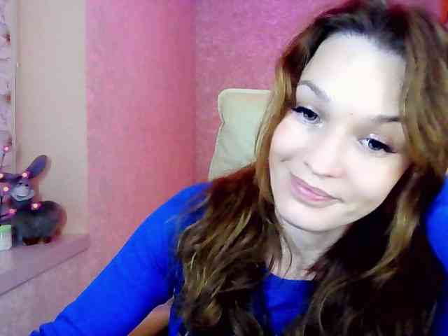 IridessaL webcam
