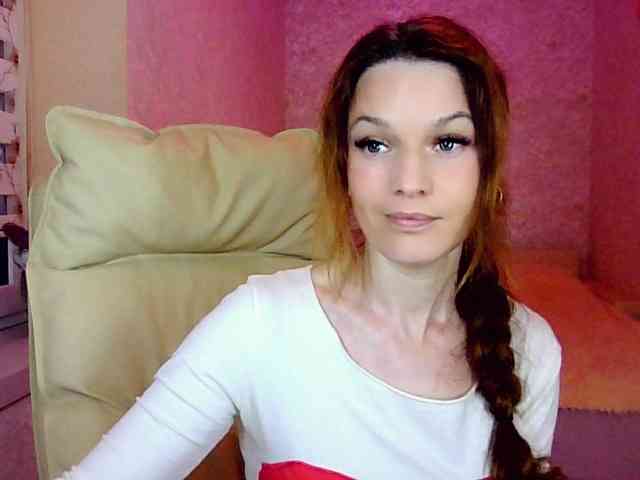 IridessaL webcam