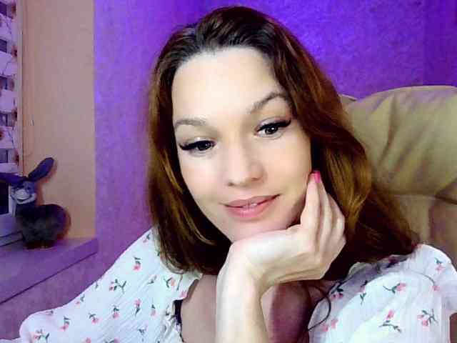 IridessaL webcam