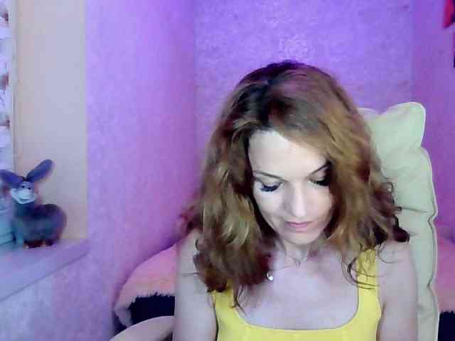 IridessaL webcam
