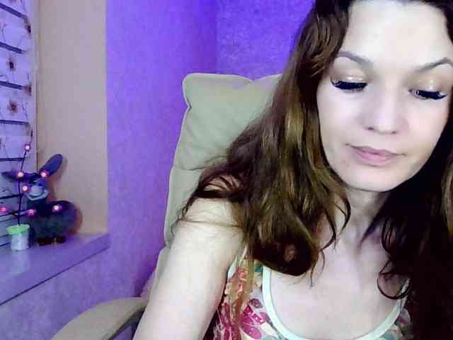 IridessaL webcam