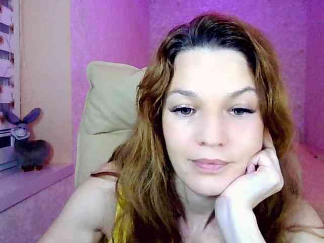 IridessaL webcam