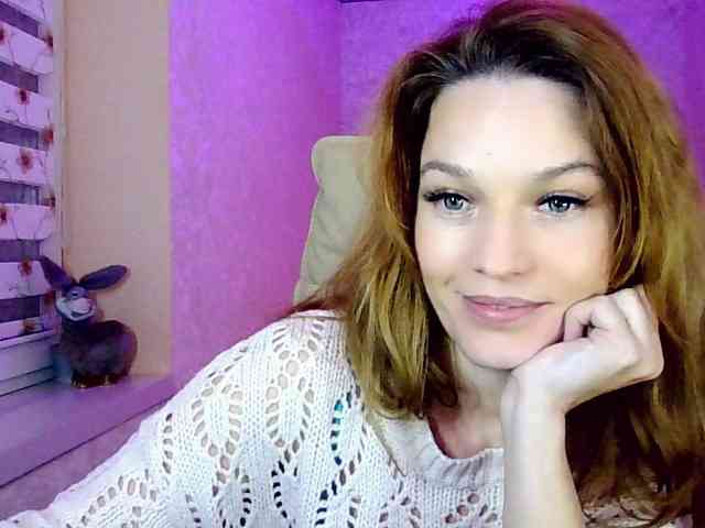 IridessaL webcam