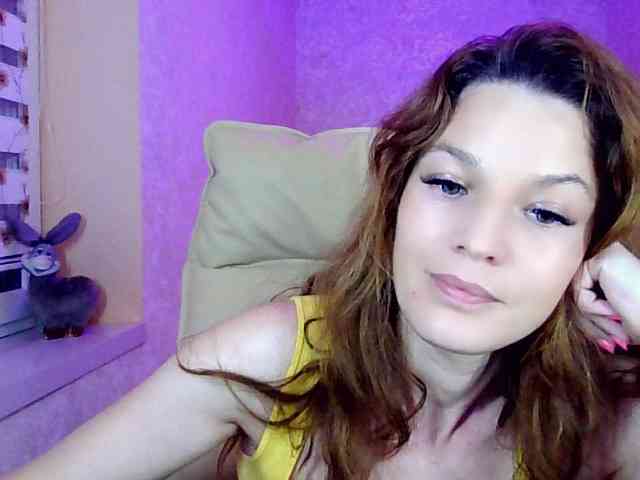 IridessaL webcam