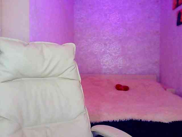 IridessaL webcam