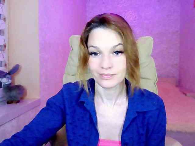 IridessaL webcam
