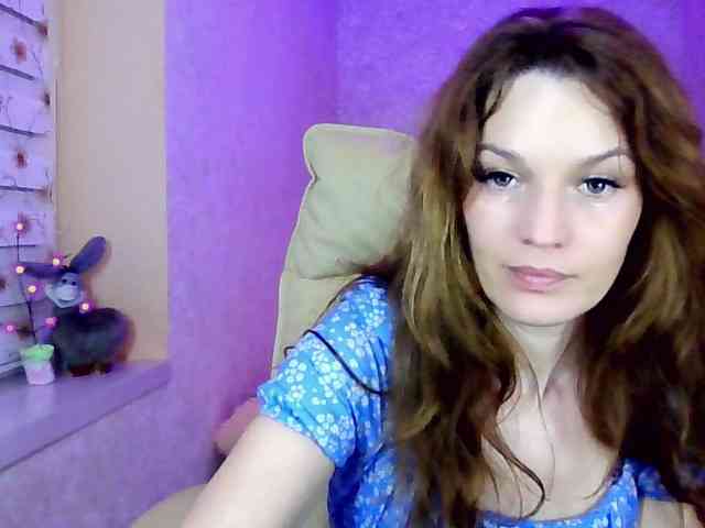 IridessaL webcam