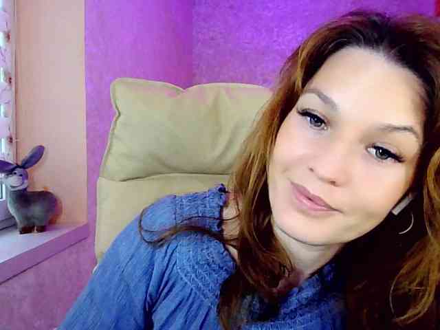 IridessaL