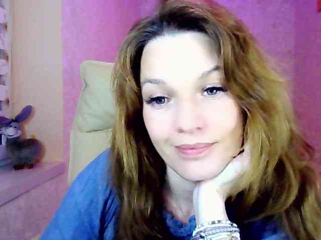 IridessaL webcam