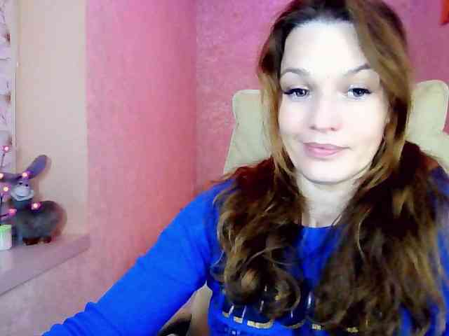 IridessaL