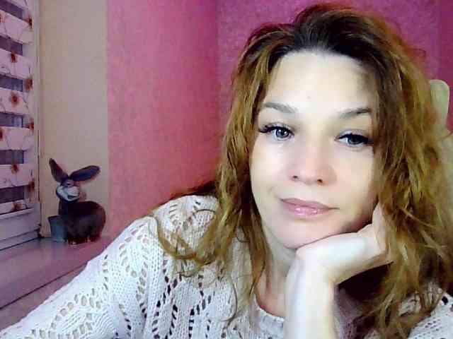 IridessaL webcam