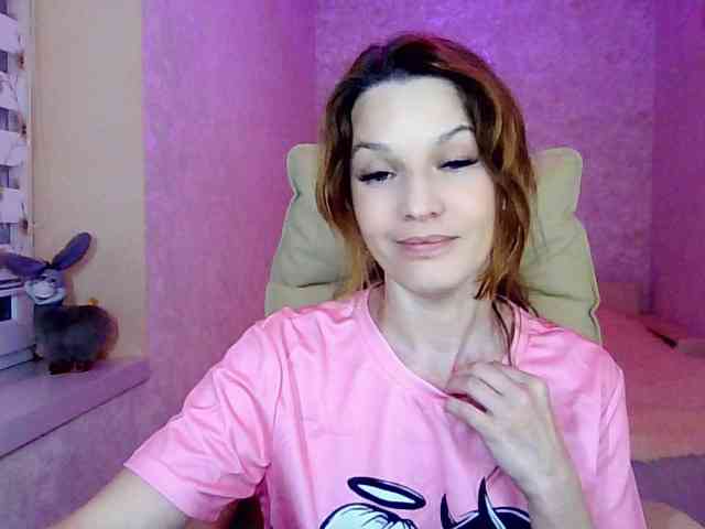 IridessaL webcam