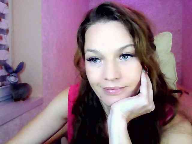 IridessaL webcam