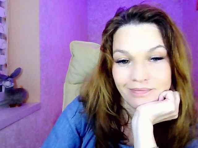 IridessaL webcam
