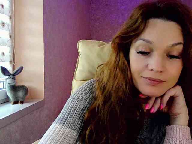 IridessaL webcam